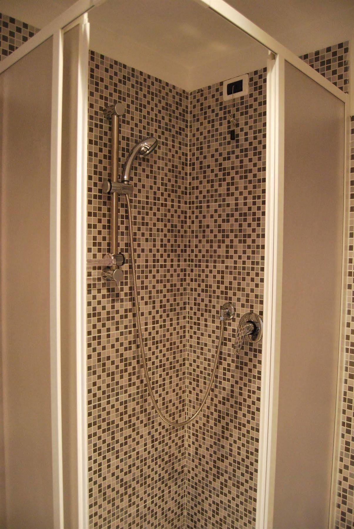 Core De Bed and breakfast Roma