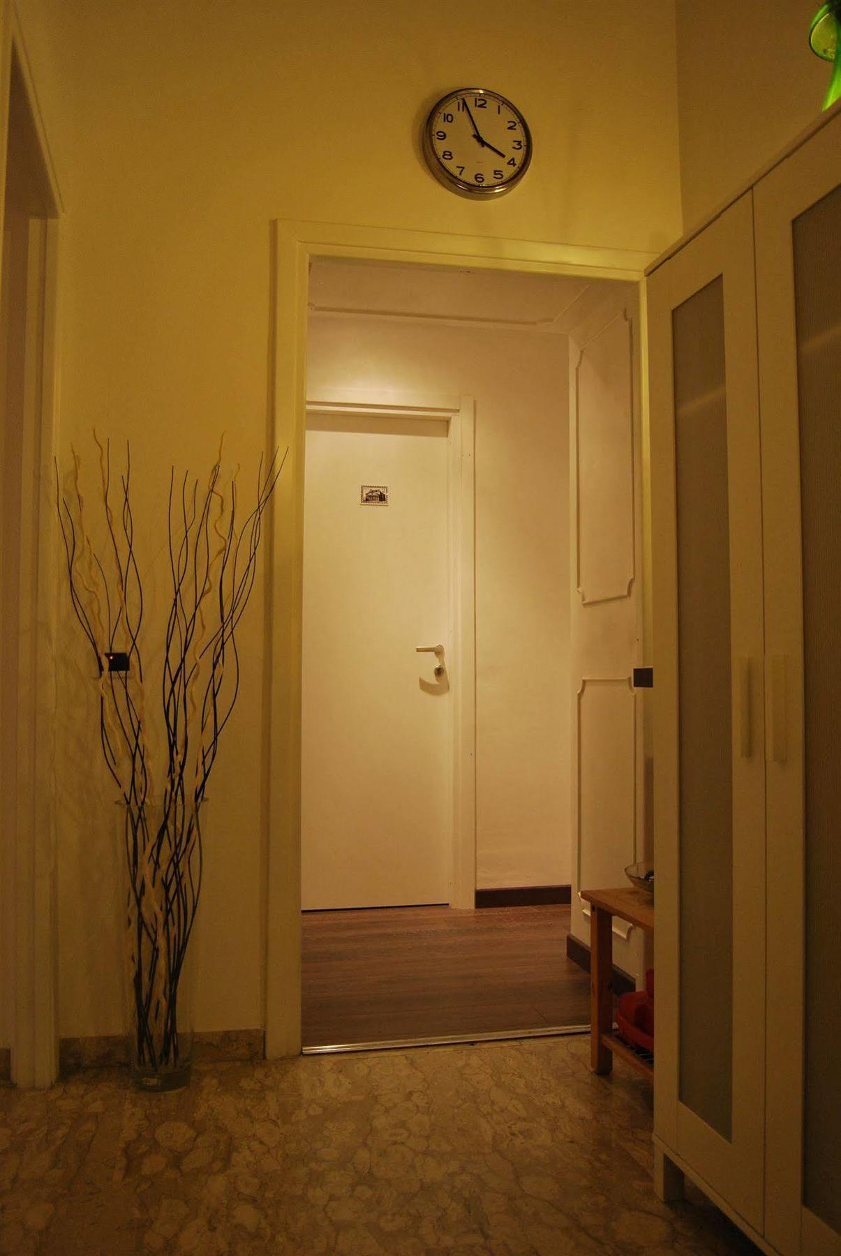 Bed and breakfast Core De Roma